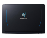 Acer Helios 300 i7-9750H/16/512/W10 RTX2070 IPS 144Hz - 508287 - zdjęcie 8